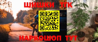 твердый Шахты