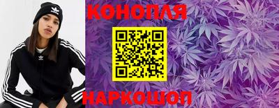 твердый Шахты