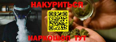 твердый Шахты