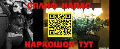 амф Шелехов